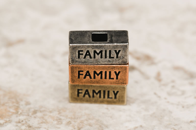 Family brick 212west.com