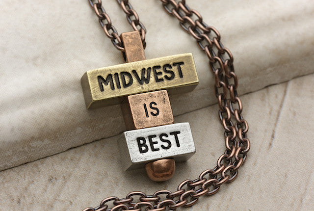 Midwest Is Best