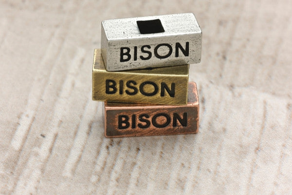Bison™